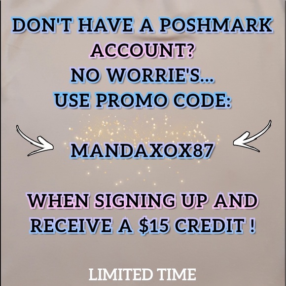 🌟2/$25   BUNDLE ** Girls Pants and Top - Picture 12 of 12